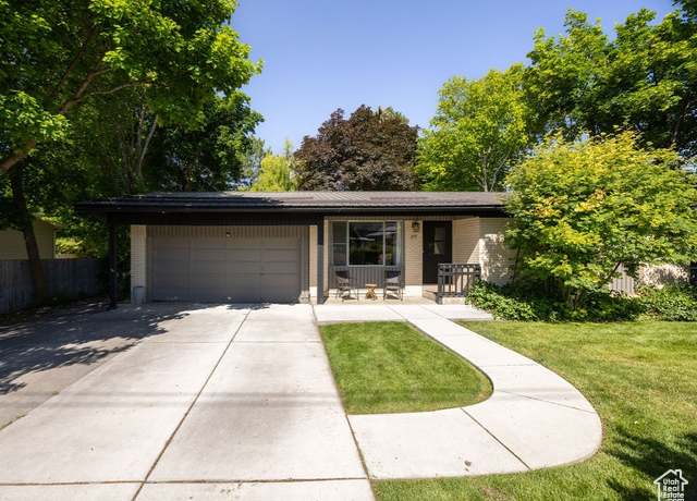 Property at 255 S 200 W, Smithfield, UT 84335, 6 beds, 2 baths
