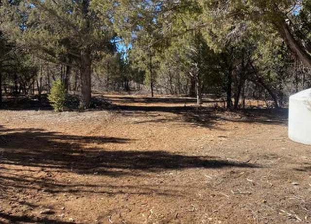Property at 15 Pine #15, Orderville, UT 84758