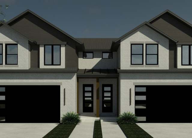 Property at 289 E Vaughn Ln #14, Midvale, UT 84047, 3 beds, 2.5 baths