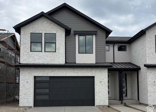 Property at 289 E Vaughn Ln #14, Midvale, UT 84047, 3 beds, 2.5 baths