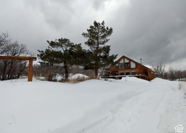 Property at 2204 S Timber Lakes Dr S #945, Heber City, UT 84032, 6 beds, 4 baths