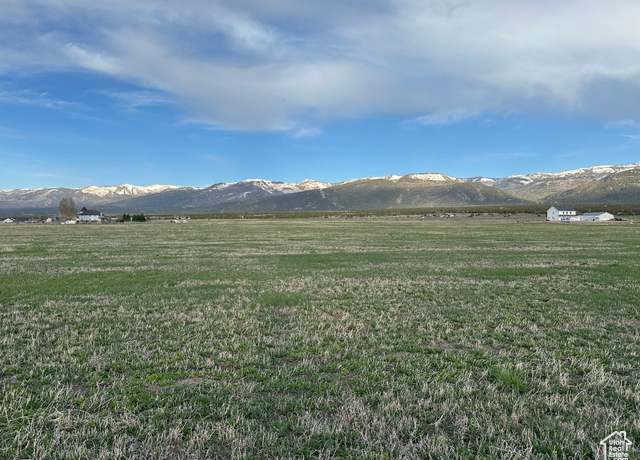 Property at 12318 N 6250 E, Spring City, UT 84662