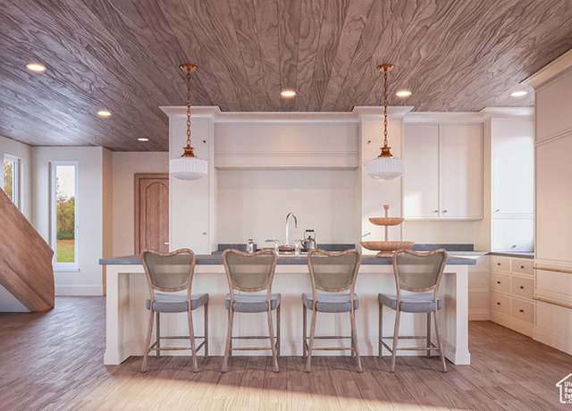 Property at 255 Braid Ln #6, Coalville, UT 84017, 4 beds, 5 baths