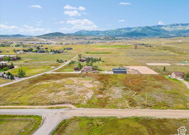 Property at 325 Wasatch Way, Park City, UT 84098