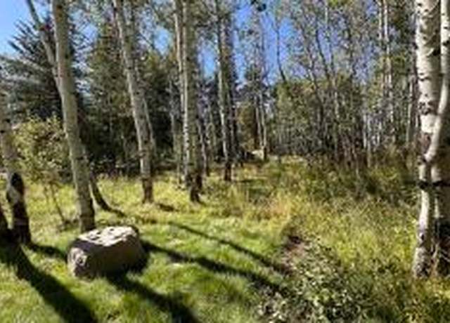 Property at 6190 Diamond Dell Cir #5, Kamas, UT 84036