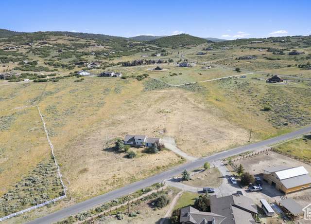 Property at 725 Redden Rd, Park City, UT 84098, 3 beds, 2 baths