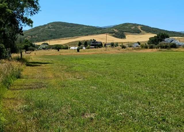 Property at Property in Porterville, UT 84050