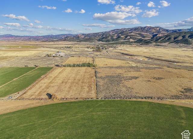 Property at Property in Summit, UT 84772