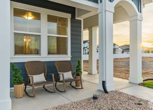 Property at 2033 W Fortune Ln #462, Mapleton, UT 84664, 2 beds, 2 baths