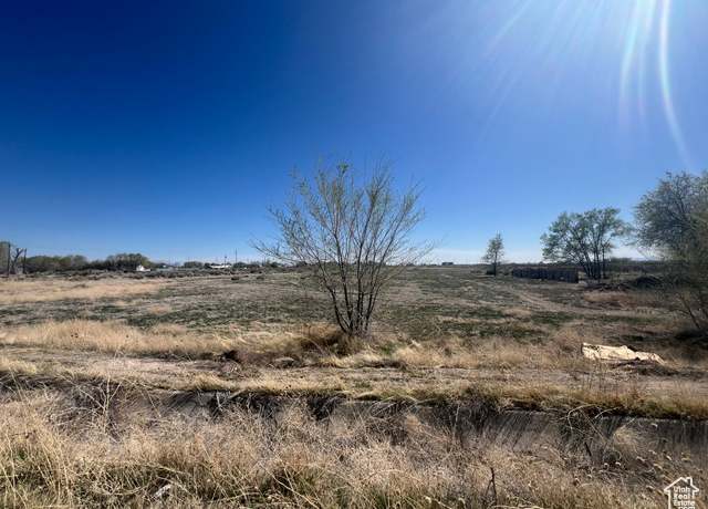 Property at 657 W Main, Delta, UT 84624