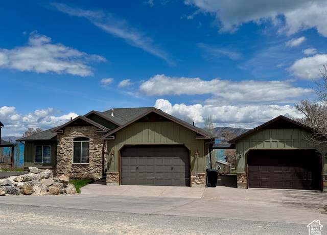 Property at 29 W Tamarind Way, Garden City, UT 84028, 6 beds, 3.5 baths