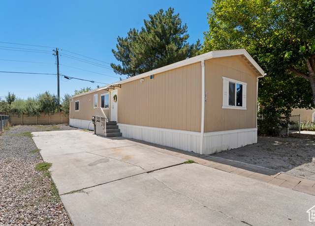 Property at 1214 S 900 E, Provo, UT 84606, 3 beds, 2 baths