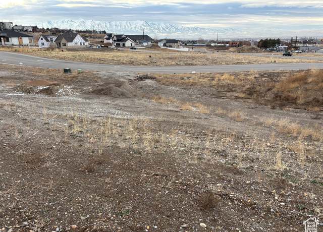 Property at 1368 N 1275 St E #9, Logan, UT 84341