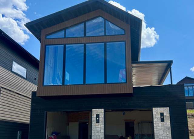 Property at 3885 E Islay Dr S #28, Kamas, UT 84036, 4 beds, 3.5 baths