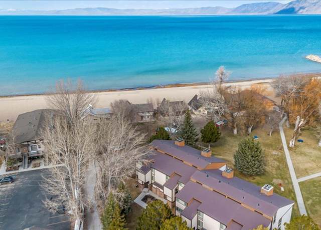 Property at 2176 S Bear Blvd, Garden City, UT 84028, 8 beds, 16 baths