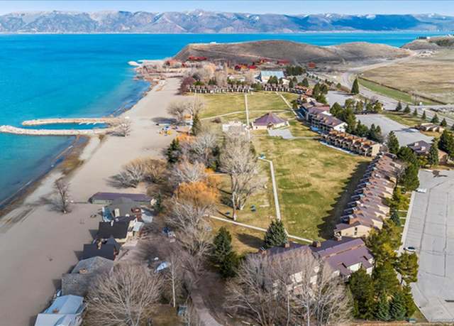 Property at 2176 S Bear Lake Blvd, Garden City, UT 84028, 8 beds, 16 baths