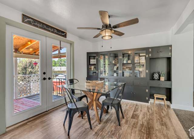 Property at 953 E 100 S, Layton, UT 84041, 4 beds, 2 baths