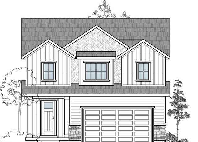 Property at 416 E Luna Cir #63, Salem, UT 84653, 3 beds, 2 baths