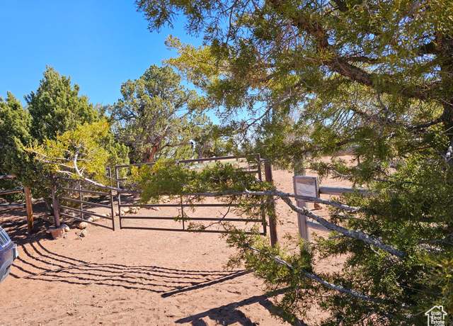 Property at 0, Duchesne, UT 84021, 1 bed, 1 bath