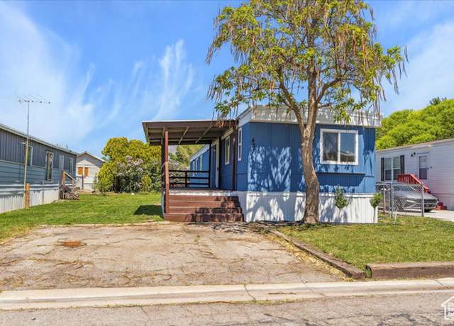 Property at 2491 Hwy 89 #437, Pleasant View, UT 84414, 3 beds, 2 baths