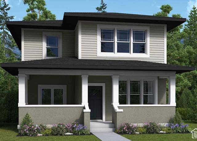 Property at 7218 W Terraine Rd, West Jordan, UT 84081, 3 beds, 2.5 baths