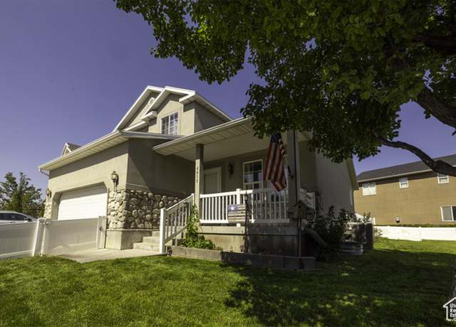 Property at 4012 W Newland Loop #1, Lehi, UT 84043, 5 beds, 3 baths