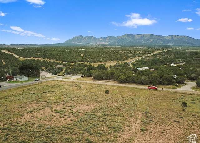 Property at Unit A, Monticello, UT 84535