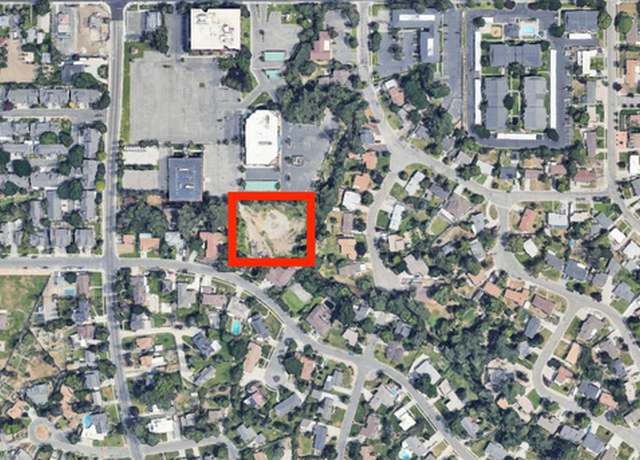 Property at 346 E 4500 S, Salt Lake City, UT 84107