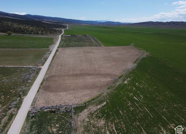 Property at 1 Main St S, Mayfield, UT 84643
