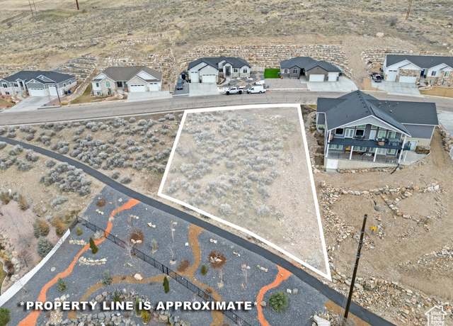 Property at 1389 Kotter Dr #47, Brigham City, UT 84302