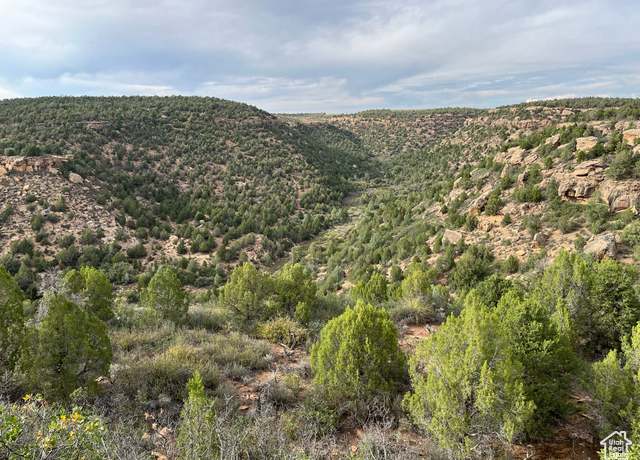 Property at Unit 3 & 4, Monticello, UT 84535