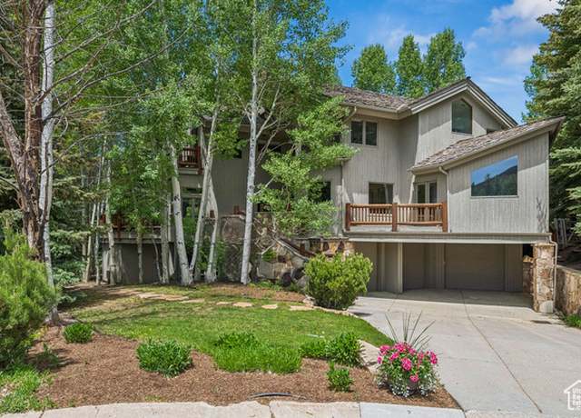Property at 2685 Daystar Cir, Park City, UT 84060, 6 beds, 6.5 baths