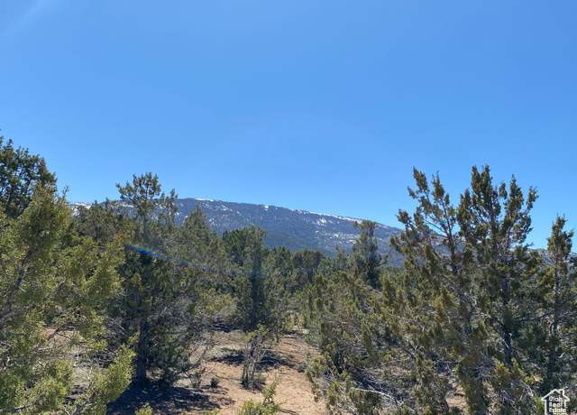 Property at 6980 E 11125 N #7, Spring City, UT 84662