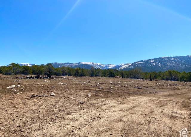 Property at 6980 E 11125 N #7, Spring City, UT 84662