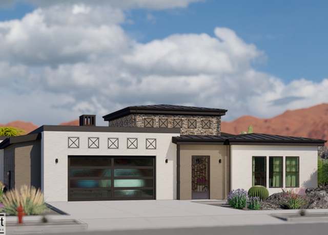 Property at 2612 W Lava Valley Way, Santa Clara, UT 84765, 3 beds, 3.5 baths