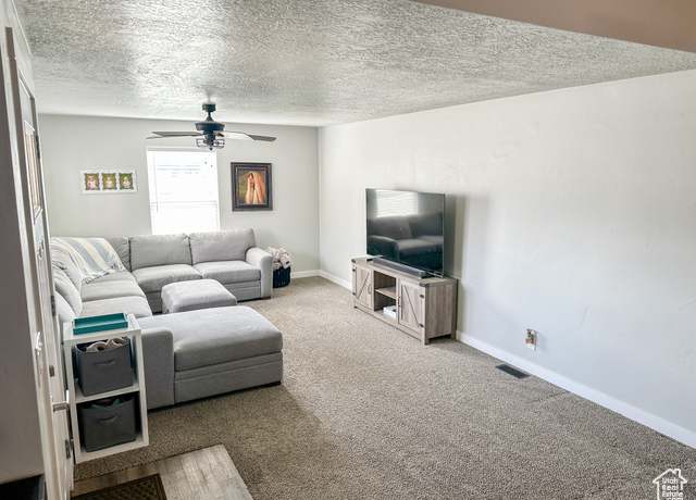 Property at 772 W 4375 S, Riverdale, UT 84405, 3 beds, 1 bath