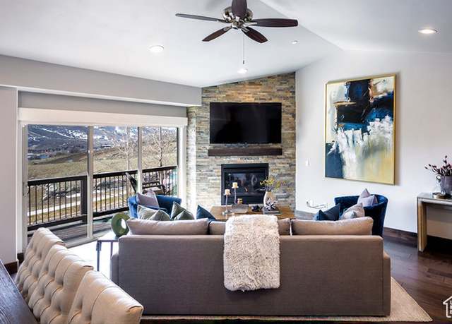 Property at 1258 Wintercress Trl W, Kamas, UT 84036, 3 beds, 3 baths