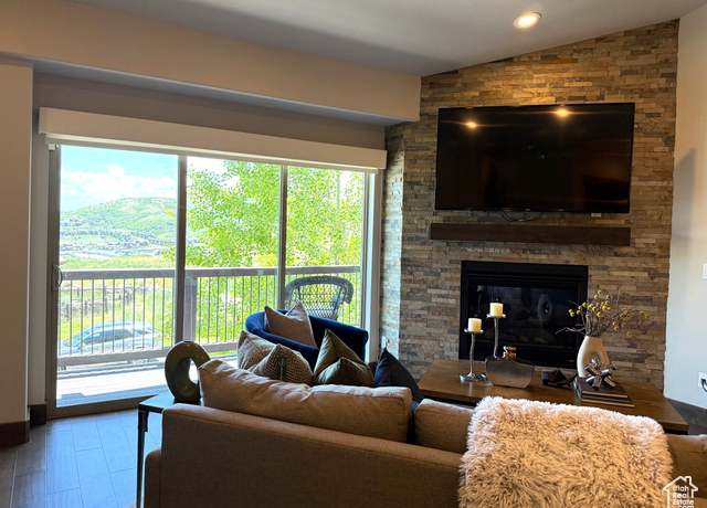 Property at 1258 Wintercress Trl W, Kamas, UT 84036, 3 beds, 3 baths