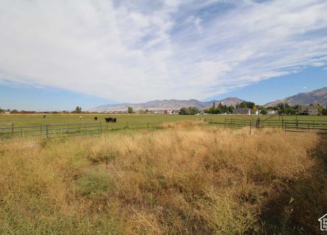 Property at 420 S 1400 W, Logan, UT 84321