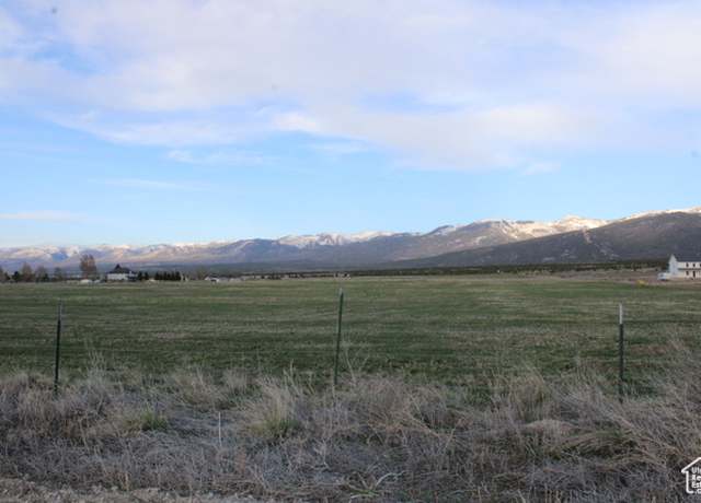 Property at 12268 N 6250 E, Spring City, UT 84662