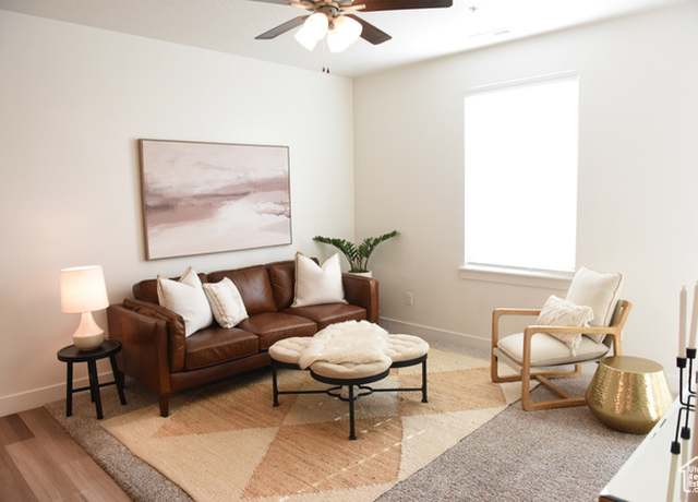 Property at 1887 N 3410 W Unit K101, Lehi, UT 84043, 3 beds, 2 baths