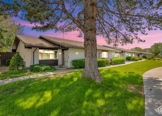 Property at 992 E 5014 S, Salt Lake City, UT 84117, 3 beds, 3 baths