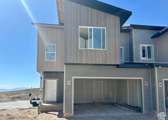 Property at 1589 W Charmer Ln N #1439, Saratoga Springs, UT 84045, 3 beds, 2.5 baths