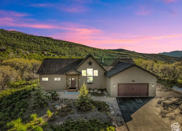 Property at 1810 Timber Lakes Dr #832, Heber City, UT 84032, 3 beds, 2 baths