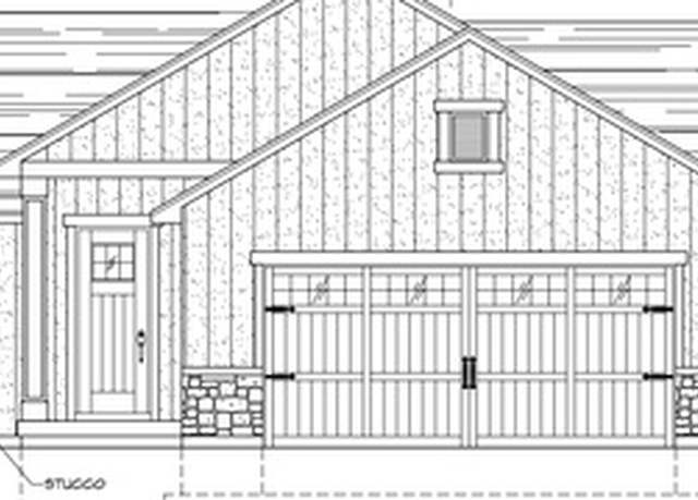 Property at 537 W Independence St S #209, Grantsville, UT 84029, 3 beds, 2 baths