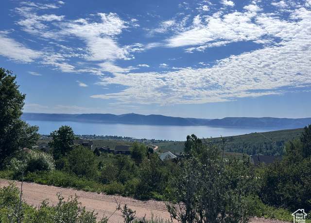 Property at 899 S Lakeview Dr Unit A 91, Garden City, UT 84028