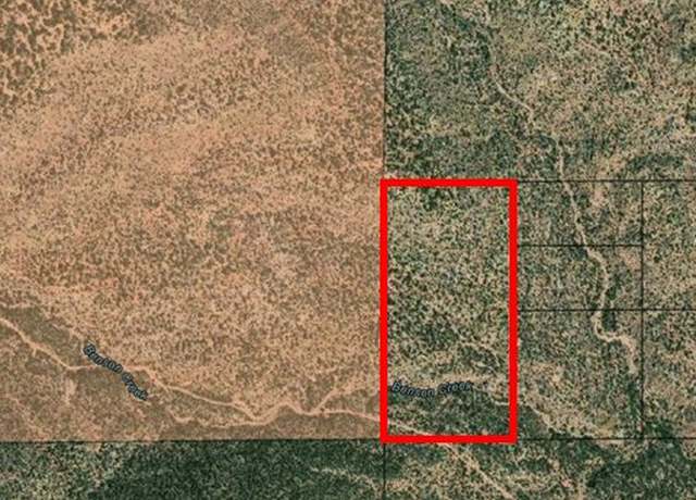 Property at Property in Duchesne, UT 84021
