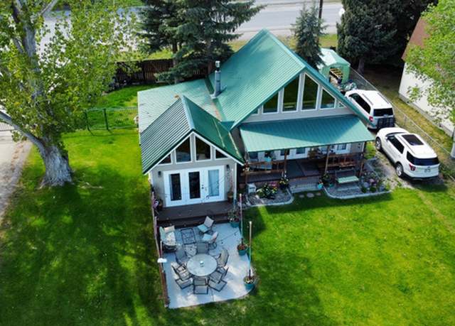 Property at 482 S 25 Th St, Garden City, UT 84028, 4 beds, 2.5 baths