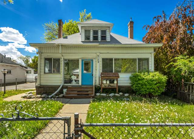 Property at 2172 S 800 E, Salt Lake City, UT 84106, 6 beds, 5 baths