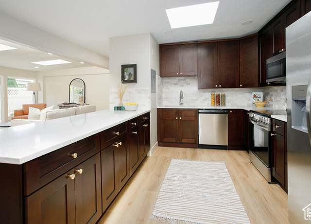 Property at 3644 S 860 E #57, Salt Lake City, UT 84106, 2 beds, 2 baths